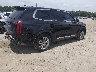 5XYP2DHC7NG****** Salvamento y Destrozados 2022 Kia Telluride en Estado de Georgia