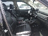 5XYP2DHC7NG****** Usados y Reparables 2022 Kia Telluride en Estado de Georgia