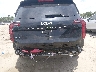 5XYP2DHC7NG****** Salvamento y Reparables 2022 Kia Telluride en Estado de Georgia