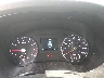 5XYP2DHC7NG****** Salvamento 2022 Kia Telluride en Savannah