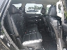 5XYP2DHC7NG****** Destrozados 2022 Kia Telluride en Savannah