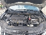 3N1AB7AP9FY****** Repairable 2015 Nissan Sentra in Tifton
