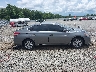 3N1AB7AP9FY****** Repairable 2015 Nissan Sentra in Georgia State