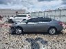 3N1AB7AP9FY****** Salvage 2015 Nissan Sentra