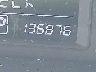 3N1AB7AP9FY****** Wrecked 2015 Nissan Sentra