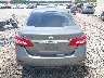 3N1AB7AP9FY****** Used 2015 Nissan Sentra