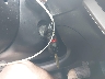 3N1AB7AP9FY****** Salvage 2015 Nissan Sentra in Georgia State