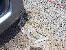 3N1AB7AP9FY****** Wrecked 2015 Nissan Sentra in Georgia State