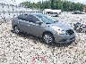 3N1AB7AP9FY****** Salvage and Wrecked 2015 Nissan Sentra in Tifton