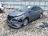3N1AB7AP9FY****** Used and Repairable 2015 Nissan Sentra in Tifton