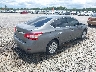 3N1AB7AP9FY****** Salvage and Wrecked 2015 Nissan Sentra in Georgia State