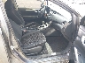 3N1AB7AP9FY****** Used and Repairable 2015 Nissan Sentra in Georgia State