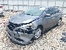 3N1AB7AP9FY****** Salvage and Repairable 2015 Nissan Sentra in Georgia State