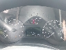 3N1AB7AP9FY****** Salvage 2015 Nissan Sentra in Tifton