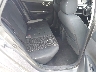 3N1AB7AP9FY****** Wrecked 2015 Nissan Sentra in Tifton