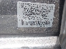 3N1AB7AP9FY****** Used 2015 Nissan Sentra in Tifton