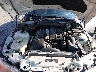 WBACN53441L****** Reparables 2001 BMW Z3 en Saint Louis