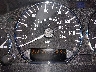 WBACN53441L****** Salvamento 2001 BMW Z3