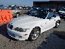 WBACN53441L****** Usados y Reparables 2001 BMW Z3 en Saint Louis