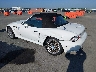 WBACN53441L****** Salvamento y Reparables 2001 BMW Z3 en Saint Louis