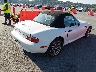 WBACN53441L****** Salvamento y Destrozados 2001 BMW Z3 en Estado de Illinois
