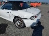 WBACN53441L****** Salvamento y Reparables 2001 BMW Z3 en Estado de Illinois