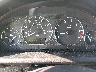 WBACN53441L****** Salvamento 2001 BMW Z3 en Saint Louis
