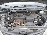 5TDKA3DCXBS****** Repairable 2011 Toyota Sienna in East Bay