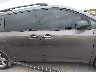 5TDKA3DCXBS****** Used 2011 Toyota Sienna in California State