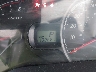 5TDKA3DCXBS****** Salvage 2011 Toyota Sienna