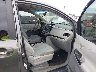 5TDKA3DCXBS****** Used and Repairable 2011 Toyota Sienna in California State