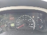 5TDKA3DCXBS****** Salvage 2011 Toyota Sienna in East Bay
