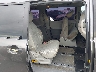 5TDKA3DCXBS****** Wrecked 2011 Toyota Sienna in East Bay