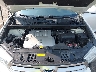 5TDBK3EH3CS****** Repairable 2012 Toyota Highlander in South Bend