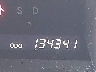 5TDBK3EH3CS****** Wrecked 2012 Toyota Highlander