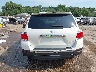 5TDBK3EH3CS****** Used 2012 Toyota Highlander
