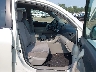 5TDBK3EH3CS****** Used and Repairable 2012 Toyota Highlander in Indiana State