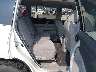 5TDBK3EH3CS****** Wrecked 2012 Toyota Highlander in South Bend
