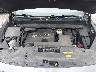 5N1DL0MN2KC****** Reparables 2019 Infiniti QX60 en Long Island