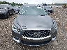 5N1DL0MN2KC****** Destrozados 2019 Infiniti QX60 en Estado de Nueva York