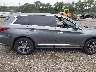 5N1DL0MN2KC****** Usados 2019 Infiniti QX60 en Estado de Nueva York