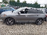 5N1DL0MN2KC****** Reparables 2019 Infiniti QX60 en Estado de Nueva York