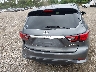 5N1DL0MN2KC****** Destrozados 2019 Infiniti QX60