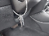 5N1DL0MN2KC****** Salvamento 2019 Infiniti QX60 en Estado de Nueva York