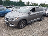 5N1DL0MN2KC****** Usados y Reparables 2019 Infiniti QX60 en Long Island