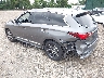 5N1DL0MN2KC****** Salvamento y Reparables 2019 Infiniti QX60 en Long Island