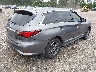 5N1DL0MN2KC****** Salvamento y Destrozados 2019 Infiniti QX60 en Estado de Nueva York