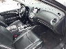 5N1DL0MN2KC****** Usados y Reparables 2019 Infiniti QX60 en Estado de Nueva York