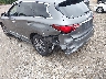 5N1DL0MN2KC****** Salvamento y Reparables 2019 Infiniti QX60 en Estado de Nueva York