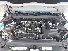 3VV2B7AX6MM****** Reparables 2021 Volkswagen Tiguan en Concord